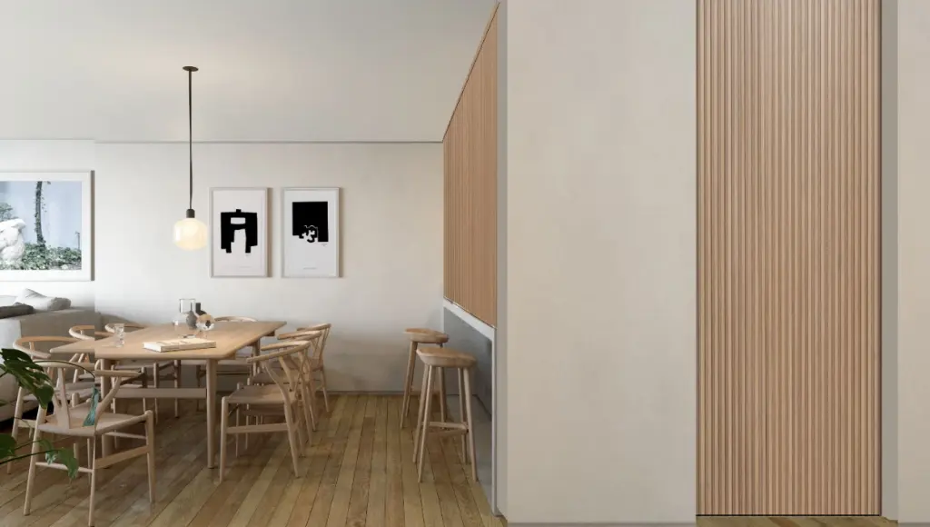 Captura de pantalla 2025-11-20 231512.webp