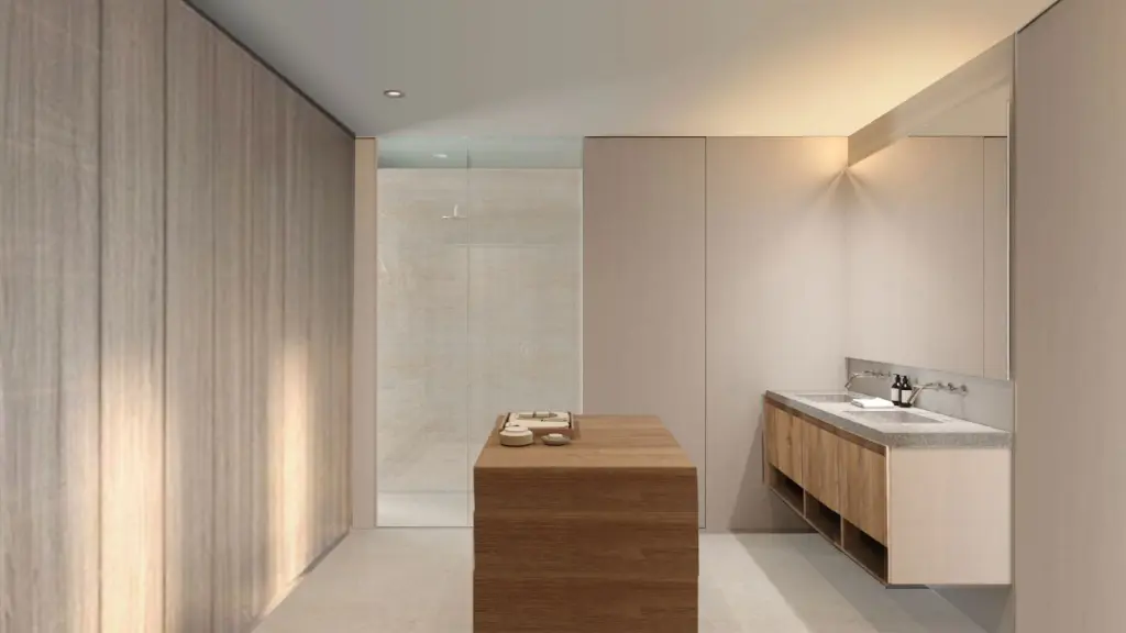 Captura de pantalla 2025-11-20 231421.webp