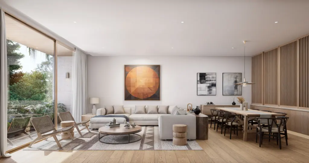 Captura de pantalla 2025-11-20 231627.webp