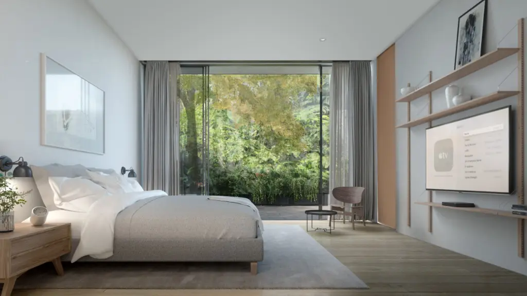 Captura de pantalla 2025-11-20 231404.webp