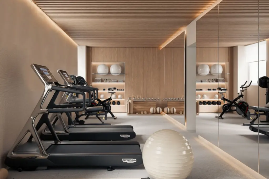 Captura de pantalla 2025-11-20 231113.webp