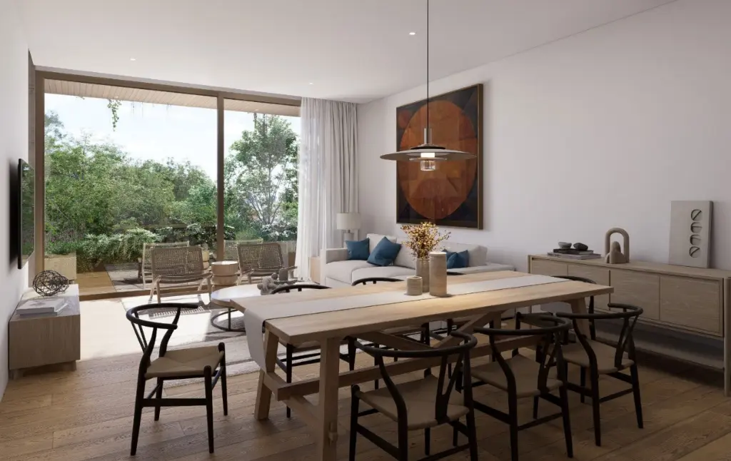 Captura de pantalla 2025-11-20 231811.webp