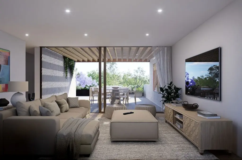 Captura de pantalla 2025-11-20 231705.webp