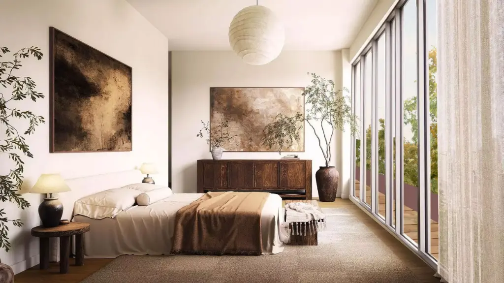 Captura de pantalla 2025-11-20 231826.webp