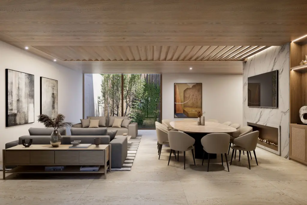 Captura de pantalla 2025-11-20 231154.webp