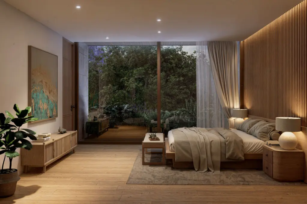 Captura de pantalla 2025-11-20 231722.webp