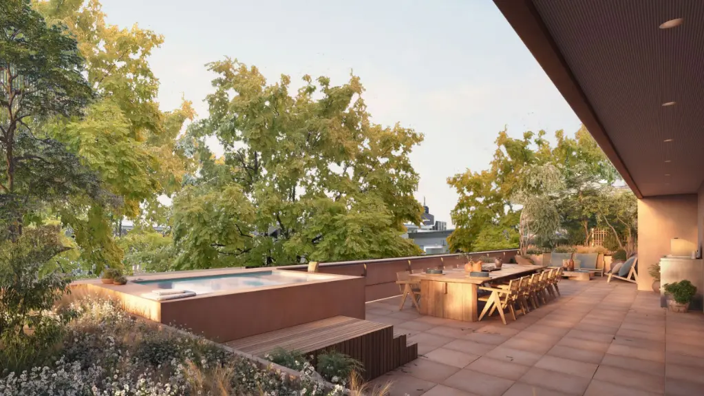 Captura de pantalla 2025-11-20 231841.webp