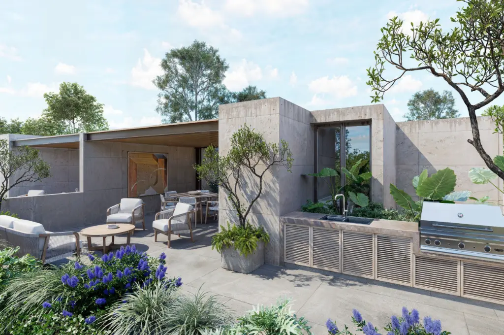 Captura de pantalla 2025-11-20 231739.webp