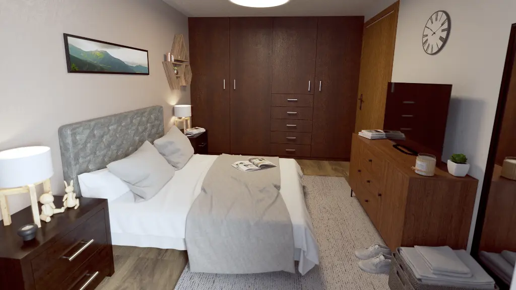 PB 2 RECAMARAS  SALA 4.webp