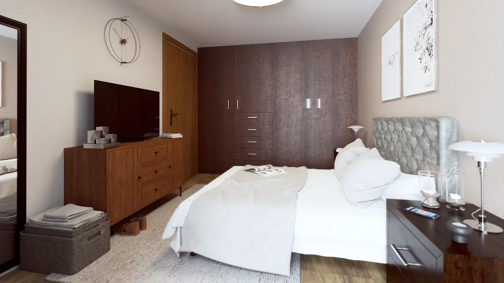 PB 1 RECAMARA  3.webp