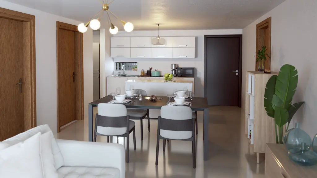 PB 2 RECAMARAS  SALA 2.webp