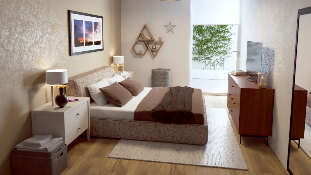 PB 2 RECAMARAS  SALA 3.webp