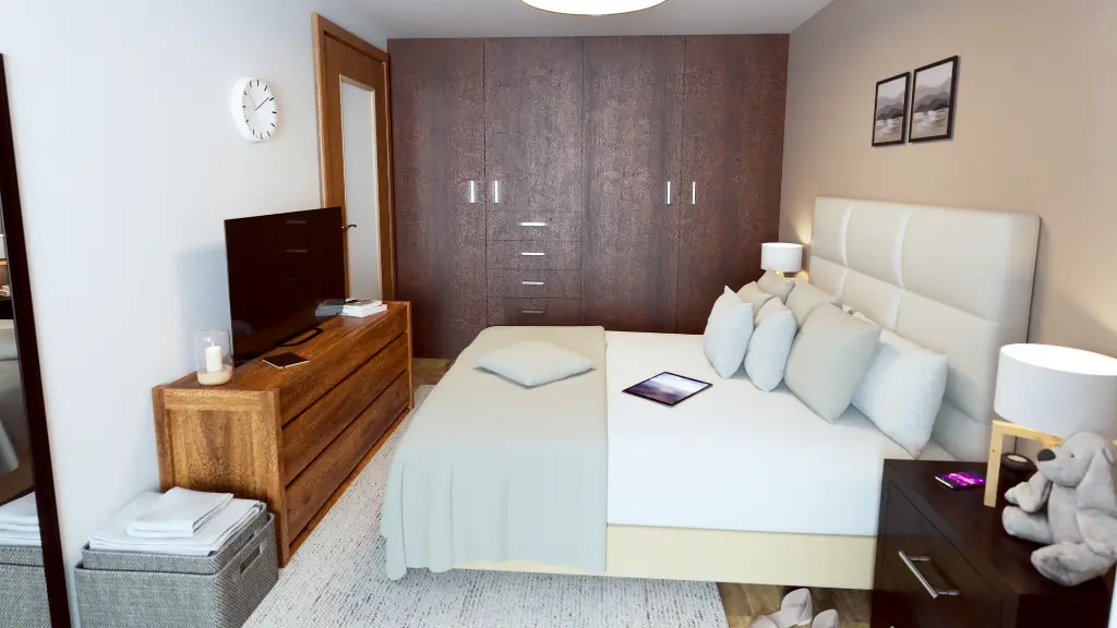 NIVEL 2-4  RECAMARA 2.webp