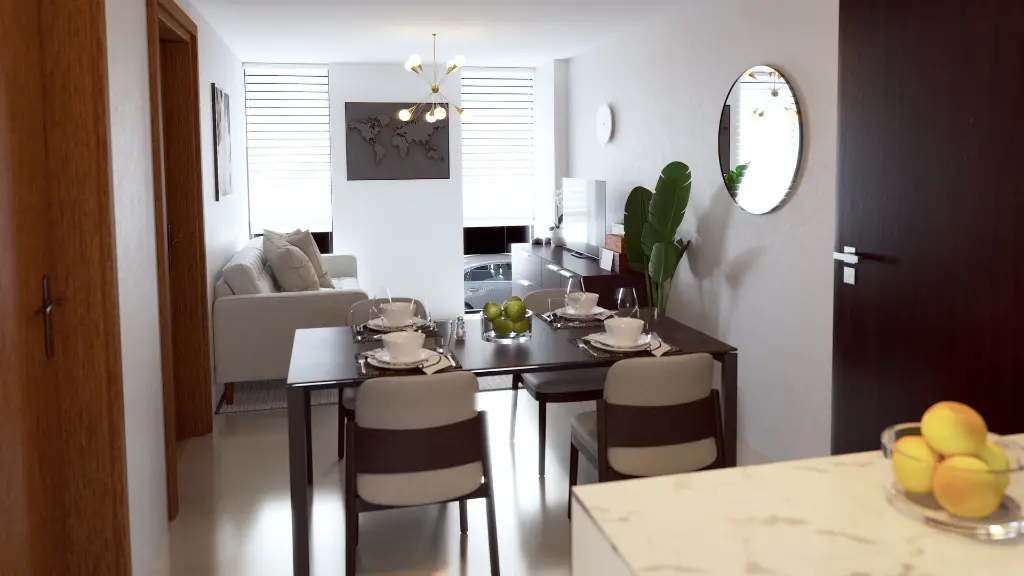 PB 1 RECAMARA  1.webp