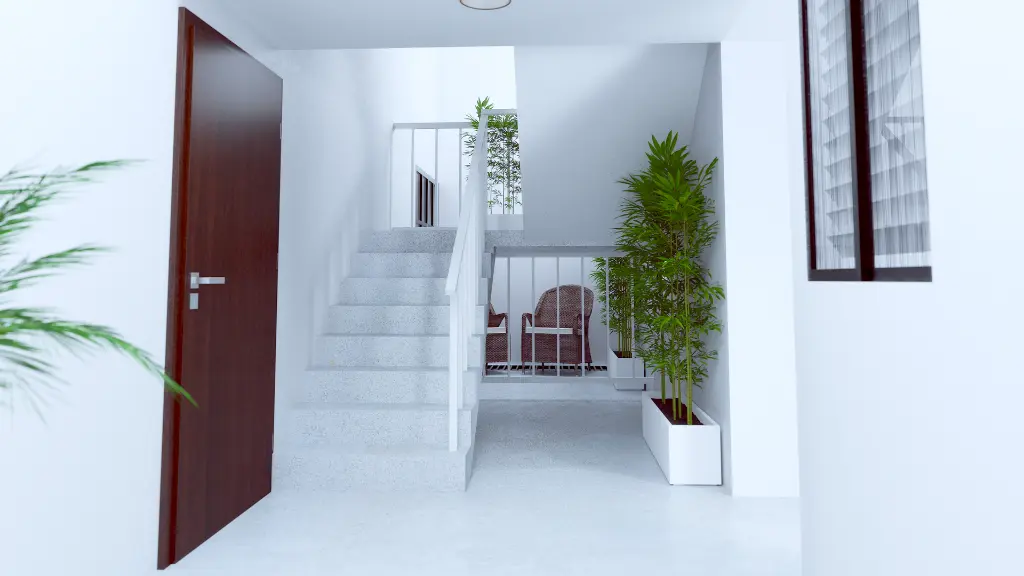 PB 2 RECAMARAS  SALA 5.webp