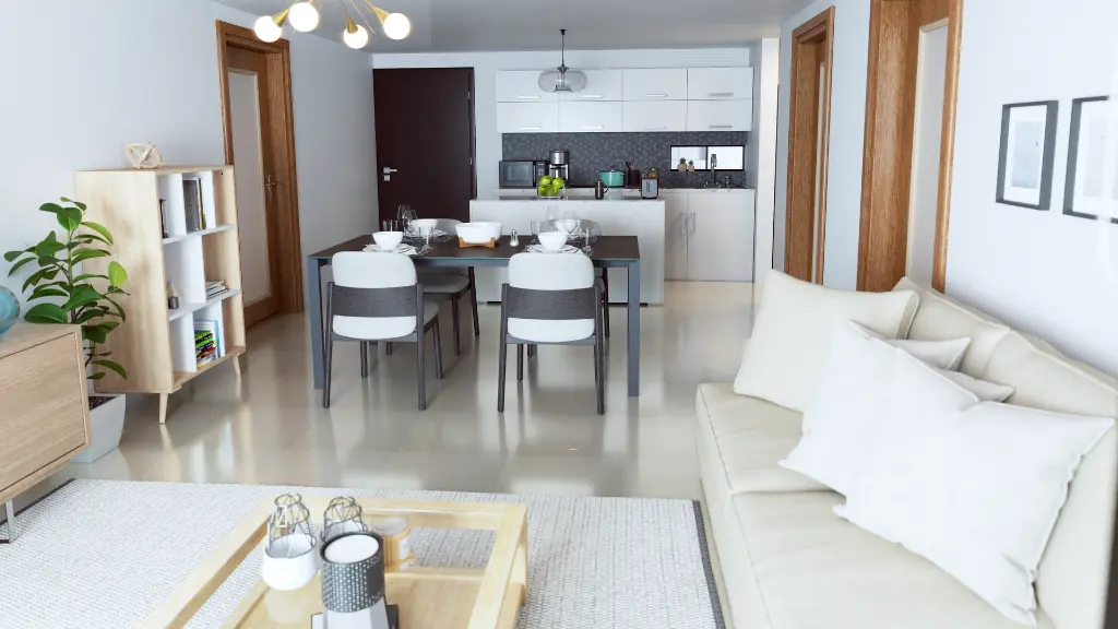 NIVEL 2-4  SALA 1.webp