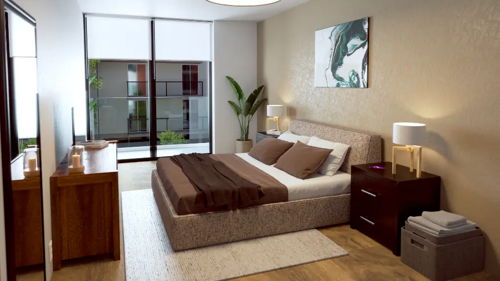 NIVEL 2-4  RECAMARA 1.webp