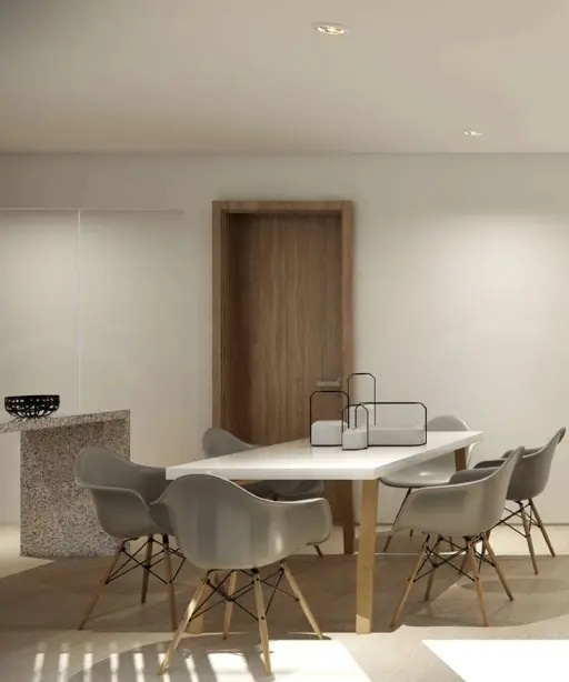 Captura de pantalla 2025-12-04 200128.webp