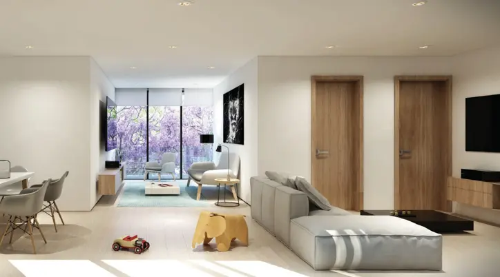 Captura de pantalla 2025-12-04 200223.webp