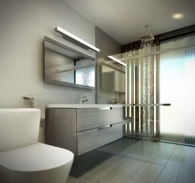 Captura de pantalla 2025-12-04 200328.webp