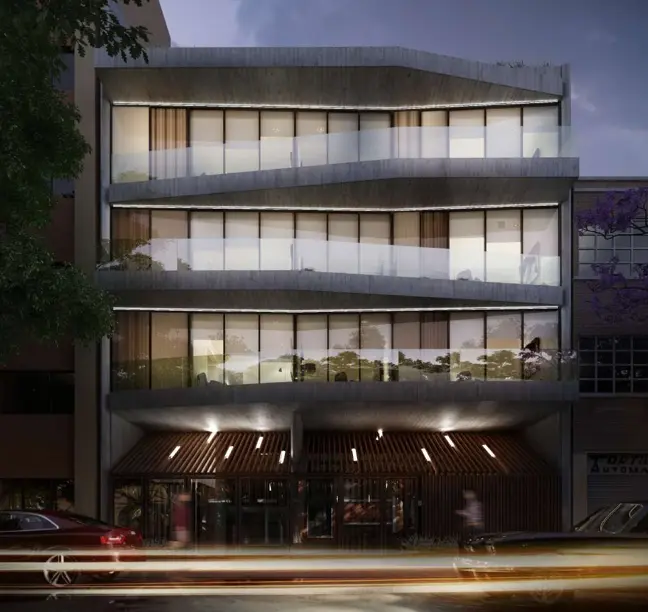 Captura de pantalla 2025-12-04 200403.webp