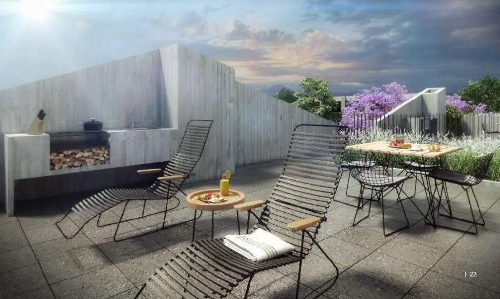 Captura de pantalla 2025-12-04 200344.webp