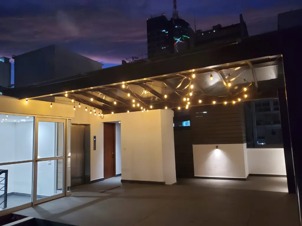 Imagen de WhatsApp 2025-12-06 a las 19.10.26_09a4498f.webp