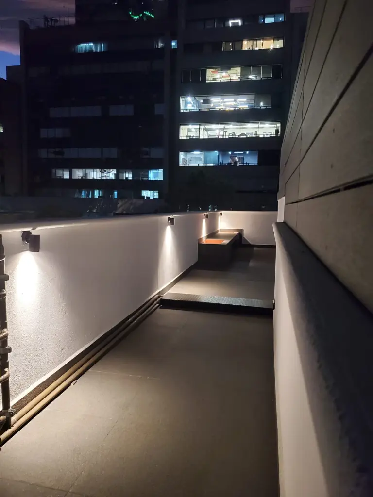 Imagen de WhatsApp 2025-12-06 a las 19.10.26_c2089734.webp