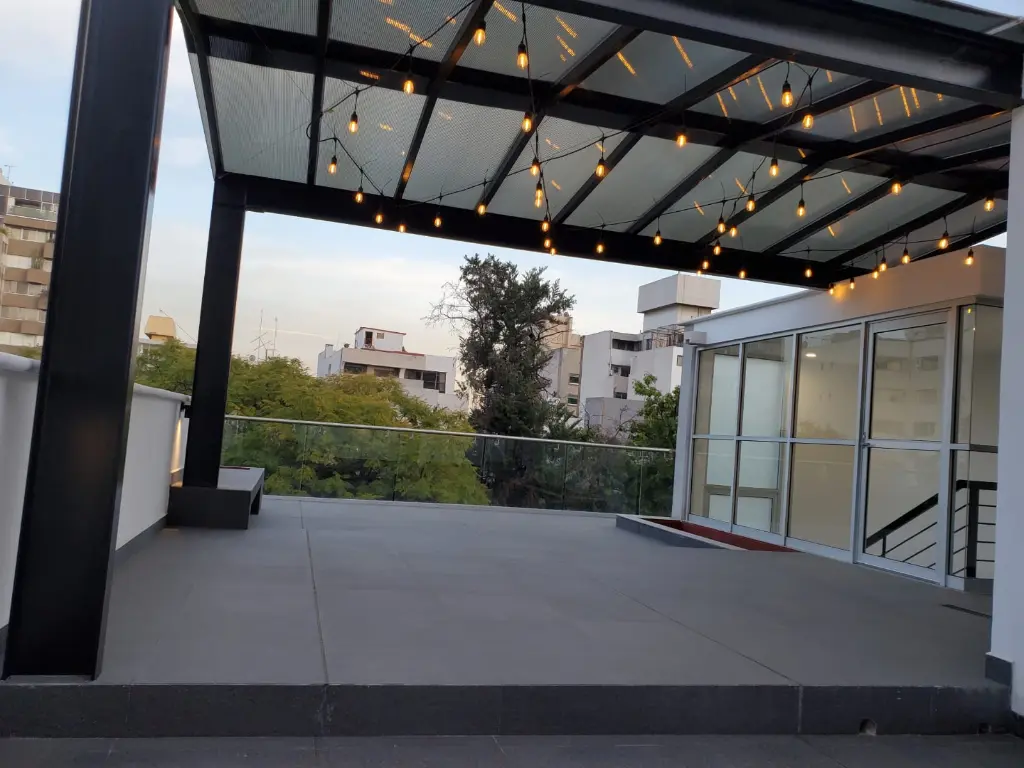 Imagen de WhatsApp 2025-12-06 a las 19.10.27_f19e2fd9.webp