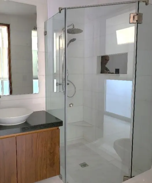 Captura de pantalla 2025-12-08 184730.webp