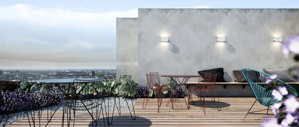 Roof Garden Illinois.webp