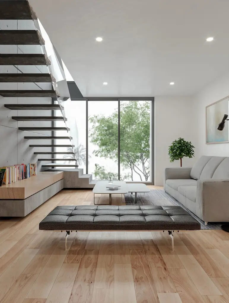 Illinois Sala 1.webp