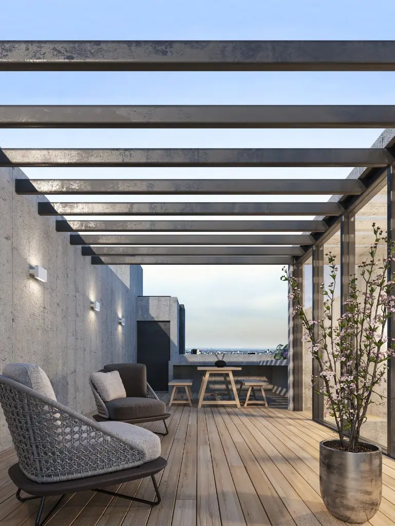 Roof Garden Illinois2.webp