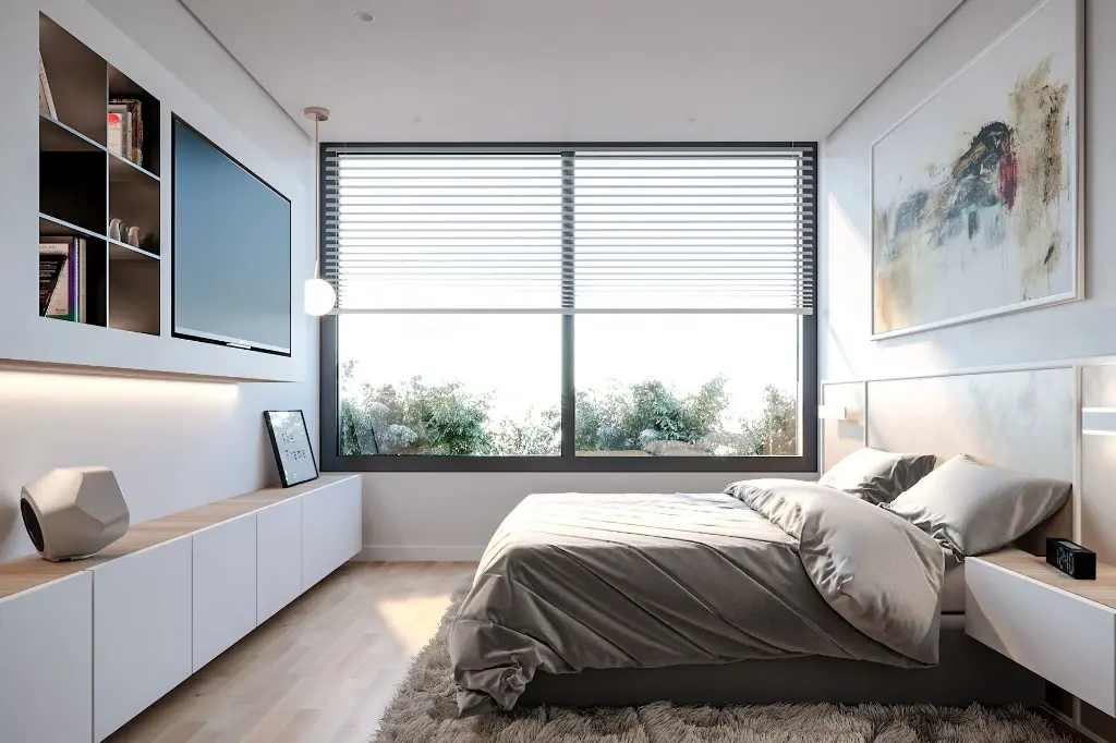 Illinois Recamara.webp