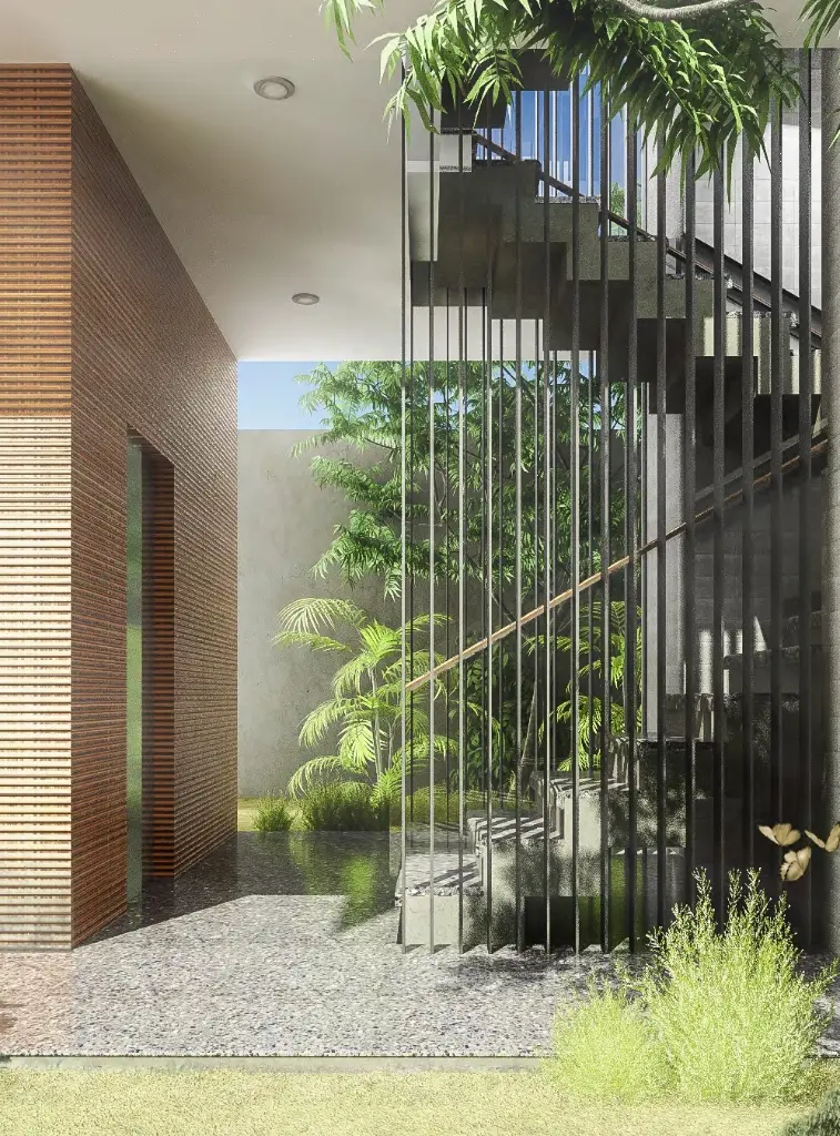 Illinois Acceso.webp