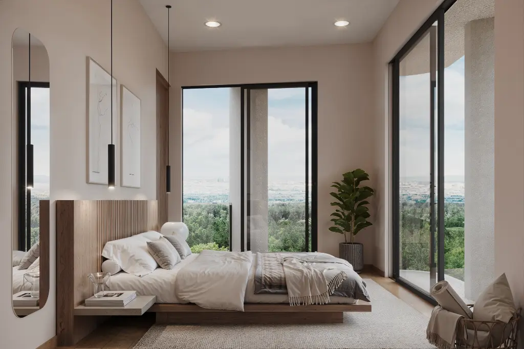 REVOLUCION 1412 (5).webp