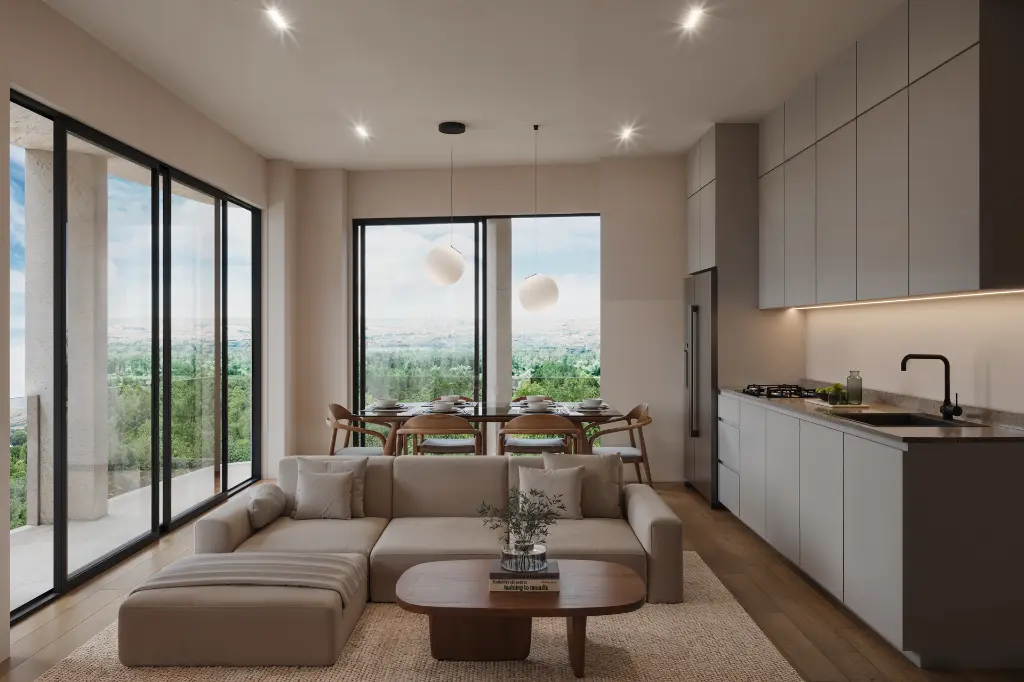 REVOLUCION 1412 (7).webp