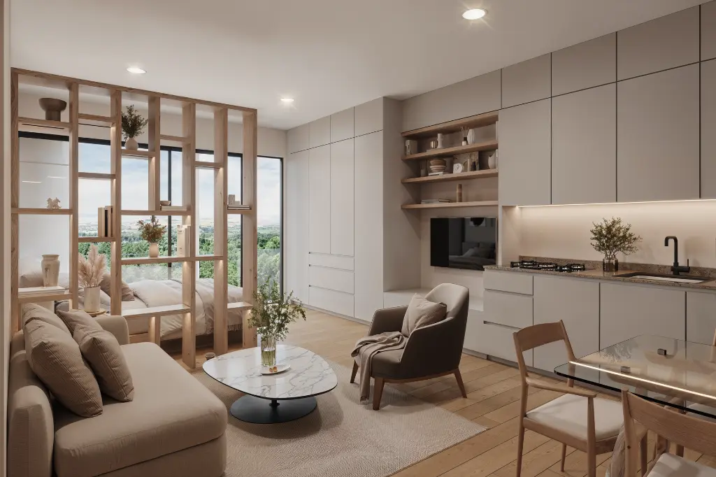 REVOLUCION 1412 (6).webp