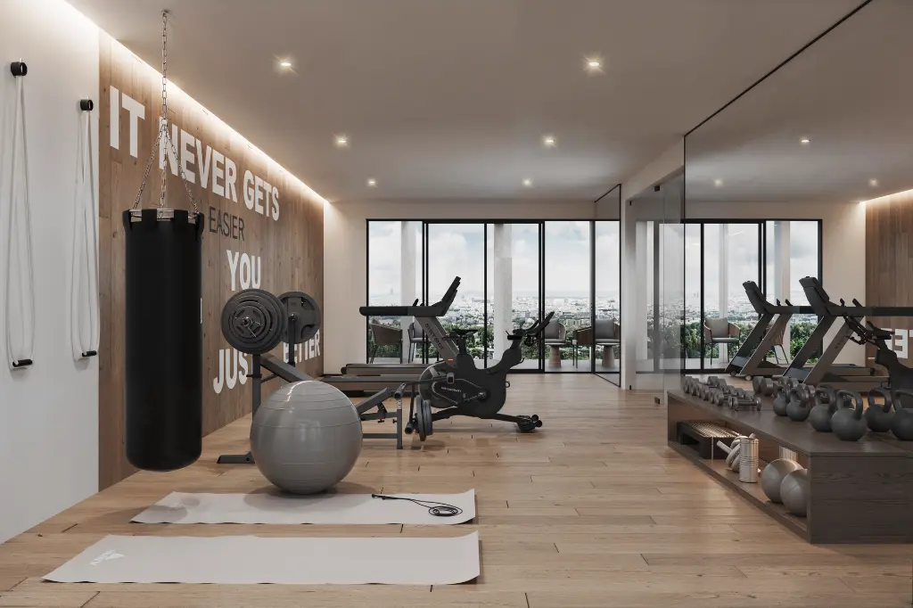 REVOLUCION 1412 (4).webp