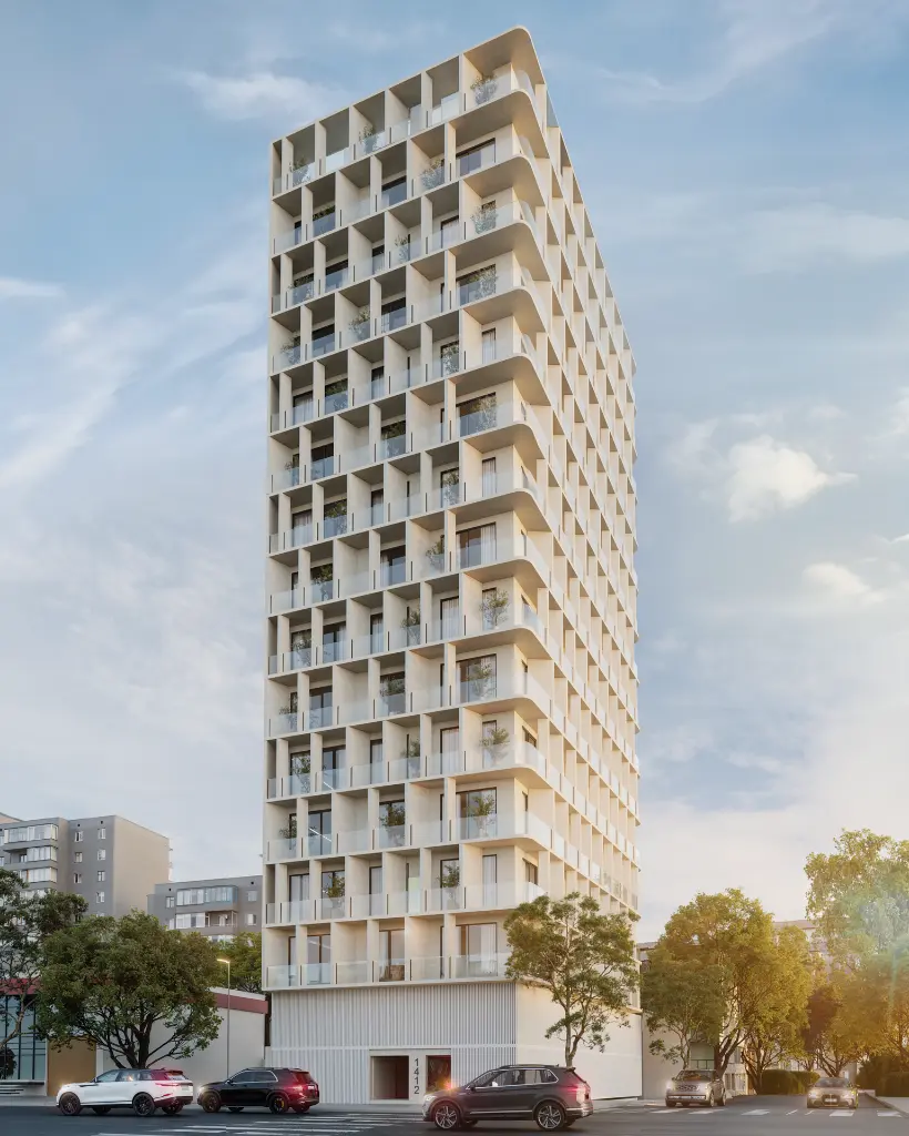 REVOLUCION 1412 (1).webp