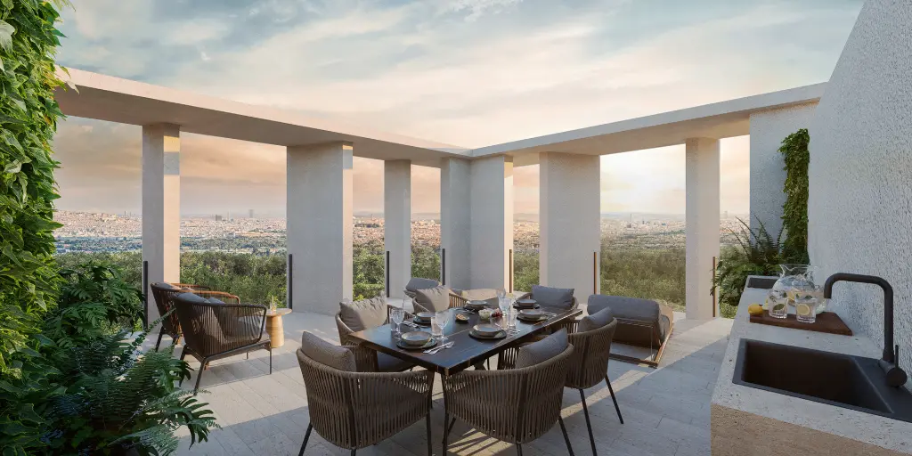 REVOLUCION 1412 (3).webp