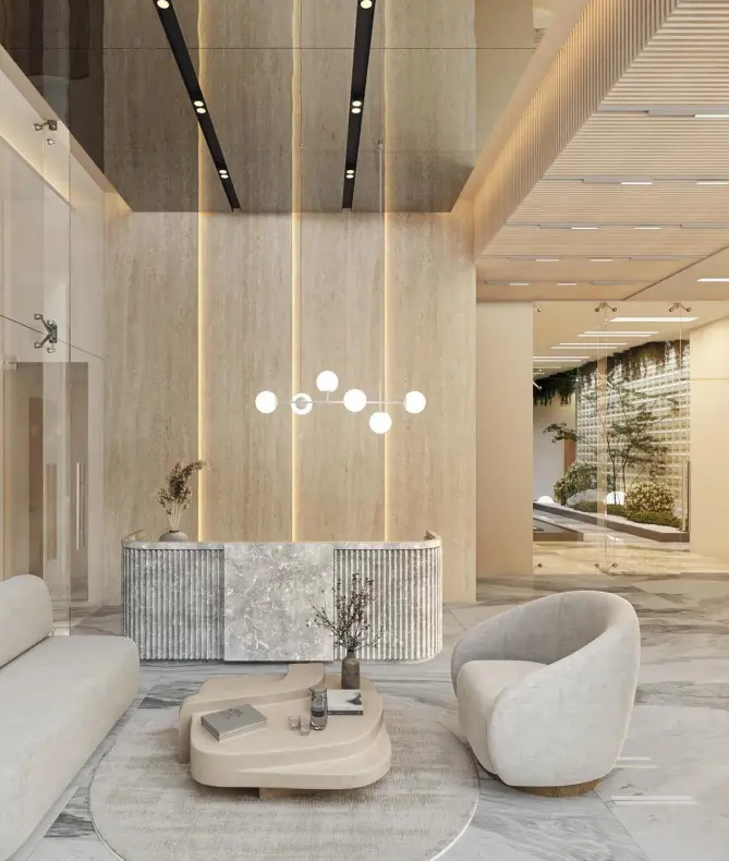 Captura de pantalla 2025-12-17 170920.webp