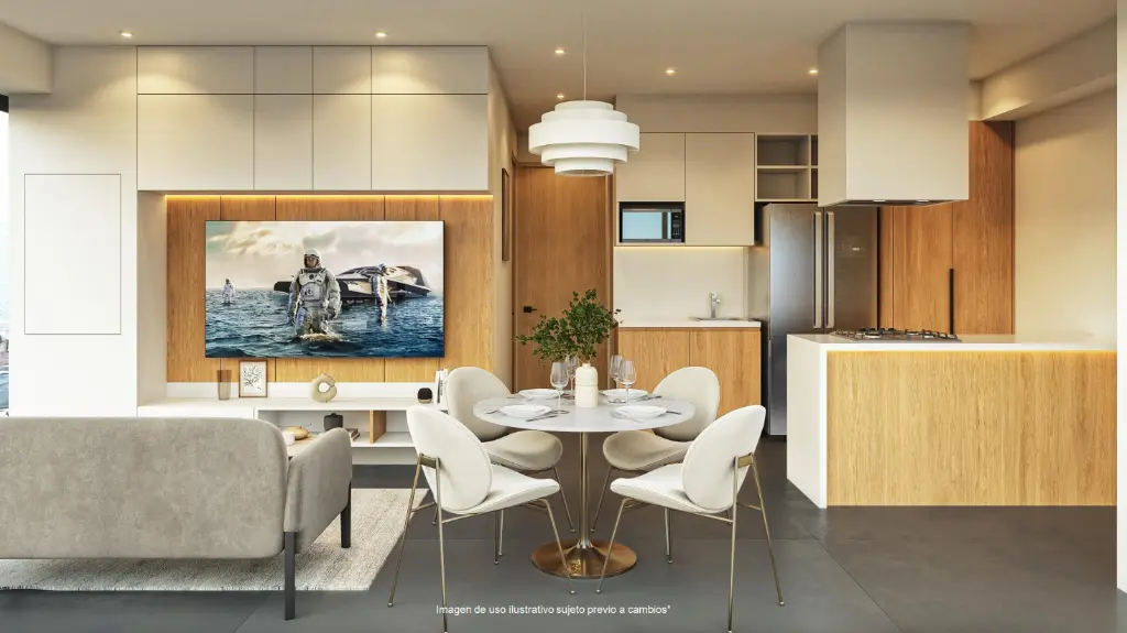 Captura de pantalla 2025-12-17 170945.webp