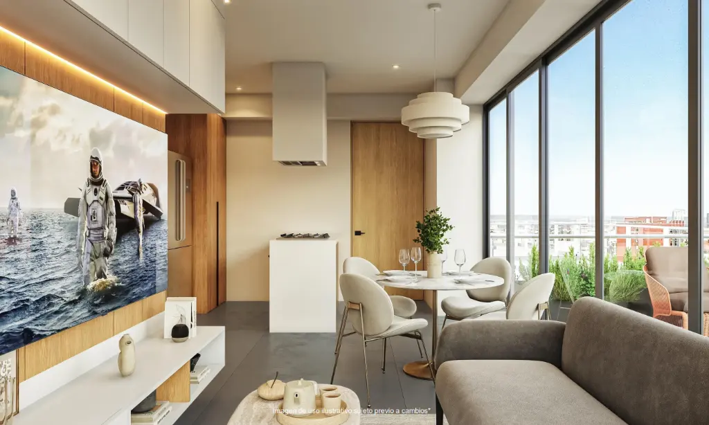 Captura de pantalla 2025-12-17 170959.webp