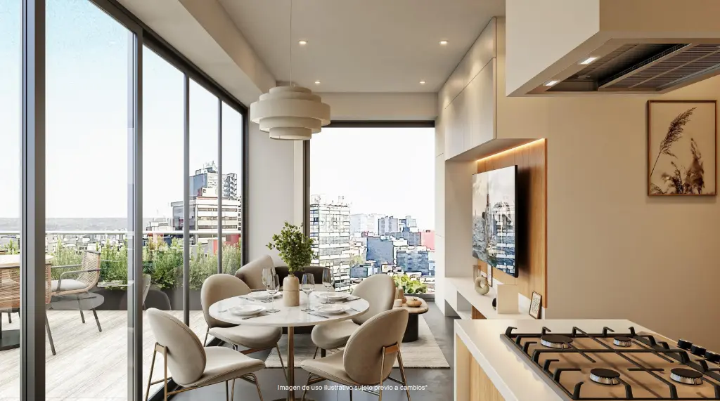 Captura de pantalla 2025-12-17 171021.webp