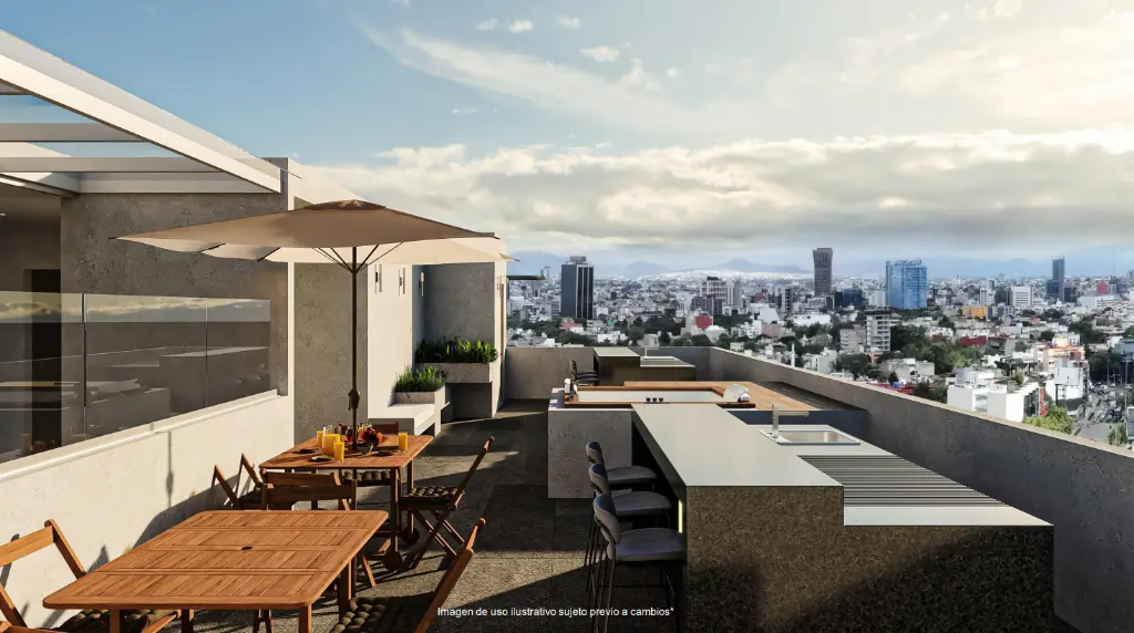 Captura de pantalla 2025-12-17 171133.webp