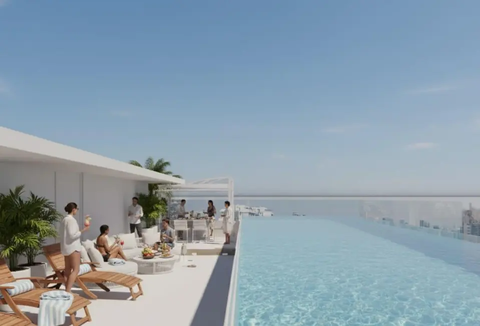 Captura de pantalla 2025-12-17 180442.webp