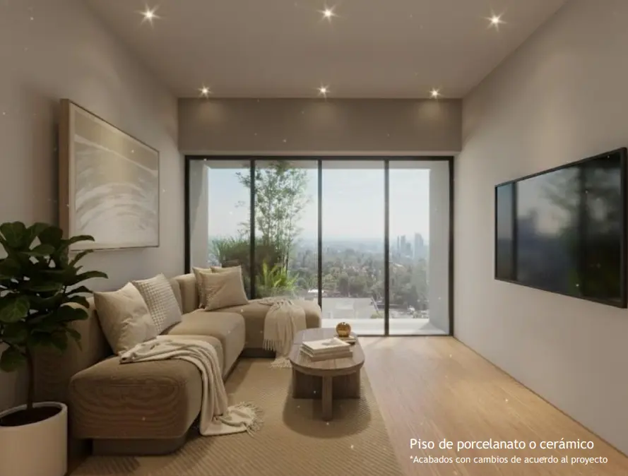 Captura de pantalla 2025-12-17 180419.webp