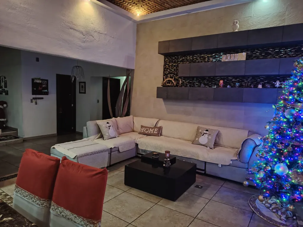 WhatsApp Image 2026-02-02 at 6.35.56 PM.webp