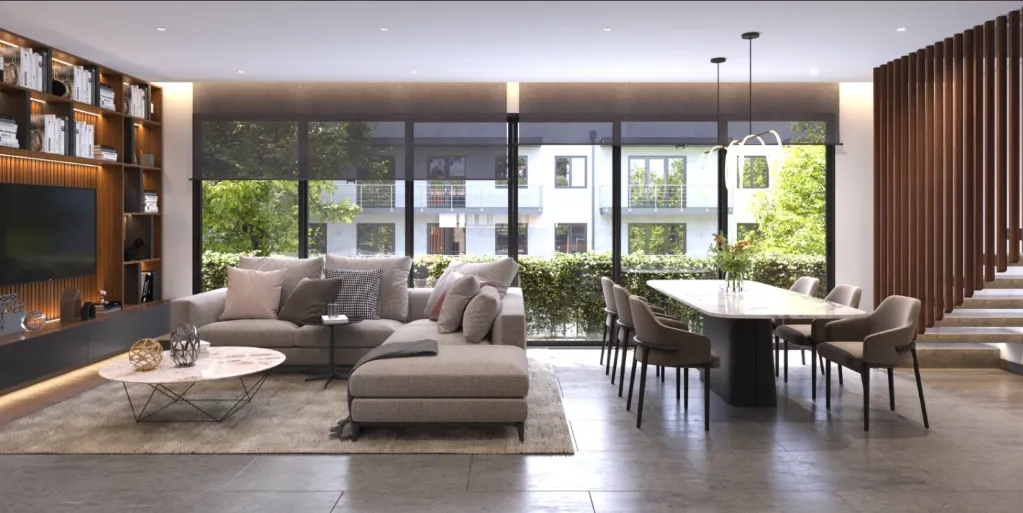 Captura de pantalla 2026-02-04 094400.webp